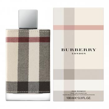 parfem burberry