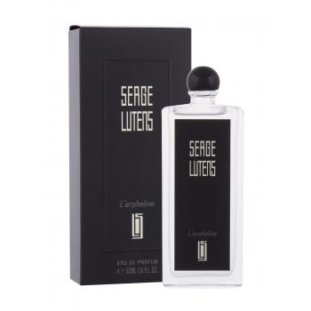 Serge Lutens L´orpheline Parfémovaná voda 50 ml
