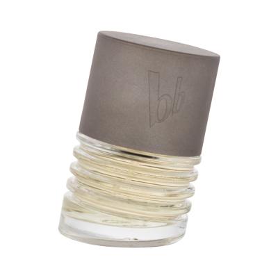 Bruno Banani Man Toaletní voda pro muže 30 ml