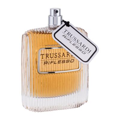Trussardi Riflesso Toaletní voda pro muže 100 ml tester