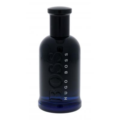 HUGO BOSS Boss Bottled Night Voda po holení pro muže 100 ml
