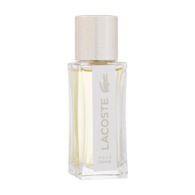 Lacoste Pour Femme Légère Parfémovaná voda pro ženy 30 ml