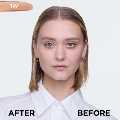 L&#039;Oréal Paris True Match Make-up pro ženy 30 ml Odstín 1.D/1.W