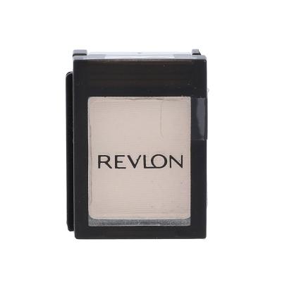 Revlon Colorstay Shadowlinks Oční stín pro ženy 1,4 g Odstín Bone