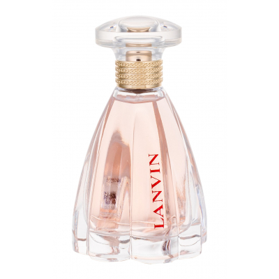 Lanvin Modern Princess Parfémovaná voda pro ženy 90 ml
