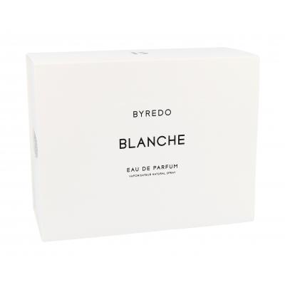 BYREDO Blanche Parfémovaná voda pro ženy 100 ml poškozená krabička