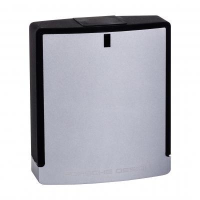 Porsche Design Titan Toaletní voda pro muže 50 ml