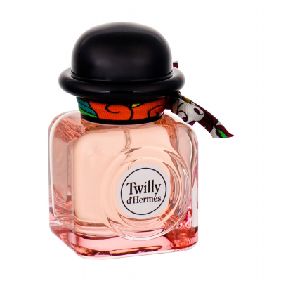 Hermes Twilly d´Hermès Parfémovaná voda pro ženy 30 ml