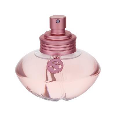 Shakira S by Shakira Eau Florale Toaletní voda pro ženy 80 ml tester