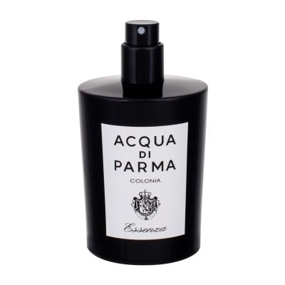 Acqua di Parma Colonia Essenza Kolínská voda pro muže 100 ml tester