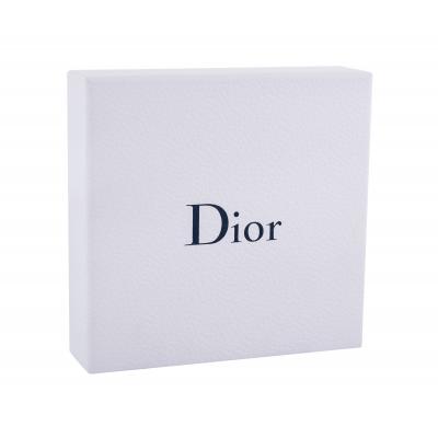 Christian Dior Sauvage Toaletní voda pro muže 10 ml
