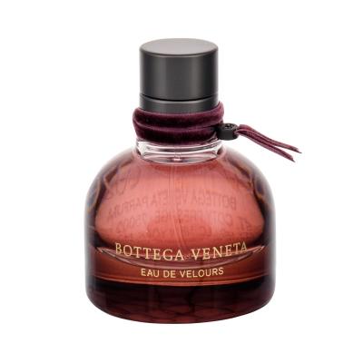 Bottega Veneta Bottega Veneta Eau de Velours Parfémovaná voda pro ženy 30 ml