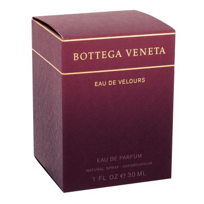 Bottega Veneta Bottega Veneta Eau de Velours Parfémovaná voda pro ženy 30 ml