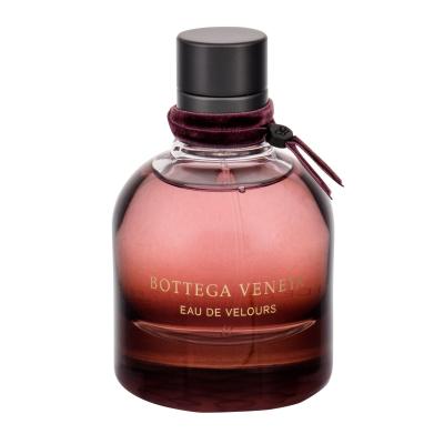 Bottega Veneta Bottega Veneta Eau de Velours Parfémovaná voda pro ženy 50 ml