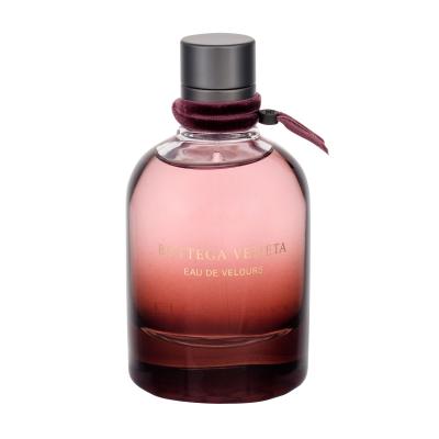 Bottega Veneta Bottega Veneta Eau de Velours Parfémovaná voda pro ženy 75 ml