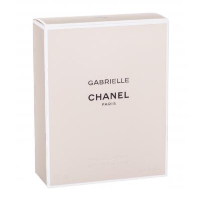 Chanel Gabrielle Parfémovaná voda pro ženy 50 ml poškozená krabička
