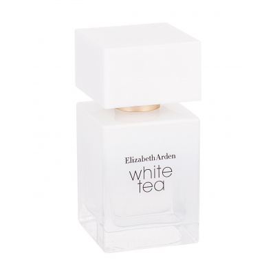 Elizabeth Arden White Tea Toaletní voda pro ženy 30 ml