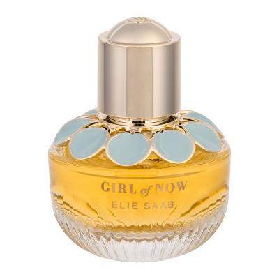 Elie Saab Girl of Now Parfémovaná voda pro ženy 30 ml