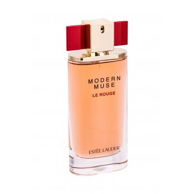 Estée Lauder Modern Muse Le Rouge Parfémovaná voda pro ženy 100 ml