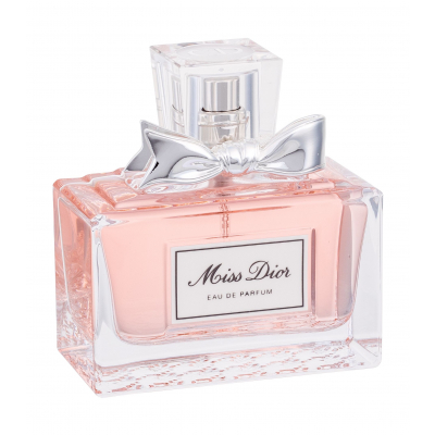 Christian Dior Miss Dior 2017 Parfémovaná voda pro ženy 50 ml