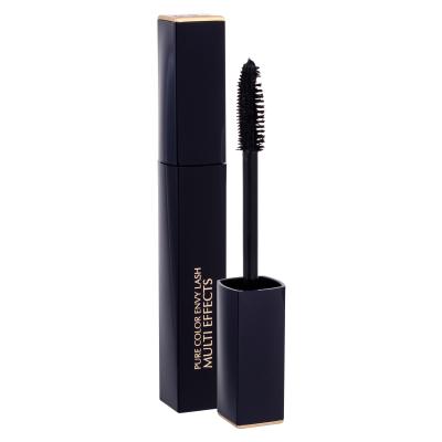 Estée Lauder Pure Color Envy Lash Řasenka pro ženy 6 ml Odstín 01 Black
