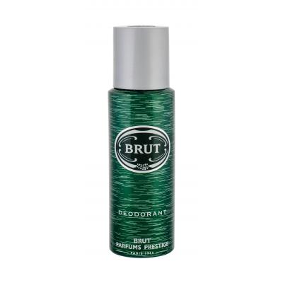 Brut Original Deodorant pro muže 200 ml