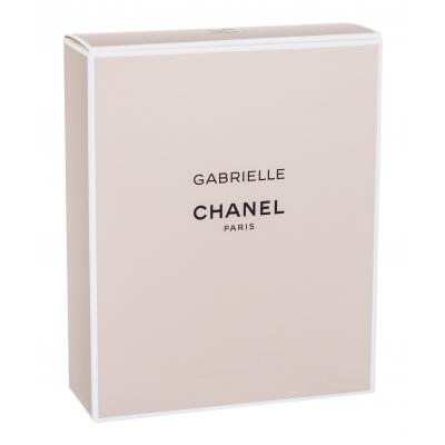 Chanel Gabrielle Parfémovaná voda pro ženy 100 ml poškozená krabička