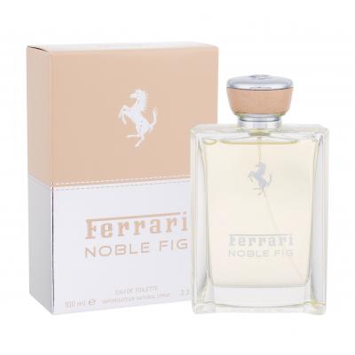 Ferrari Noble Fig Toaletní voda 100 ml