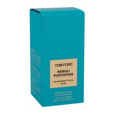 TOM FORD Neroli Portofino Deodorant 75 ml