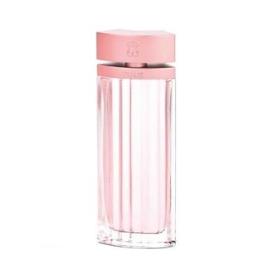 TOUS L´Eau de Parfum Parfémovaná voda pro ženy 90 ml tester