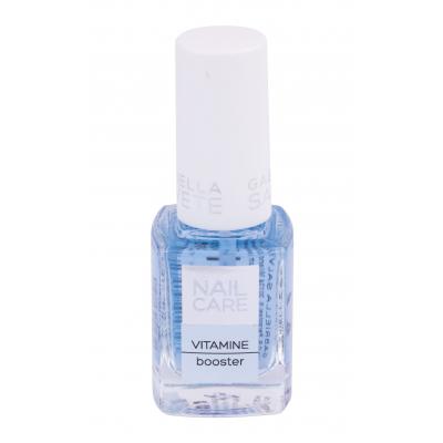 Gabriella Salvete Nail Care Vitamine Booster Péče o nehty pro ženy 11 ml Odstín 13