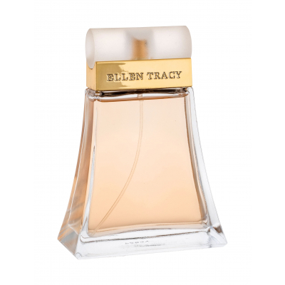 Ellen Tracy Ellen Tracy Parfémovaná voda pro ženy 100 ml