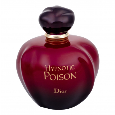 Christian Dior Hypnotic Poison Toaletní voda pro ženy 150 ml