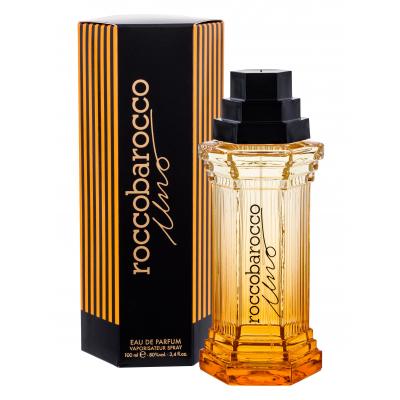 Roccobarocco Uno Parfémovaná voda pro ženy 100 ml