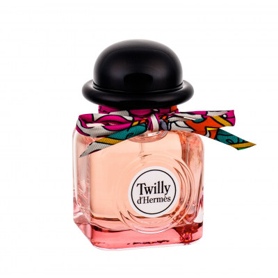Hermes Twilly d´Hermès Parfémovaná voda pro ženy 50 ml