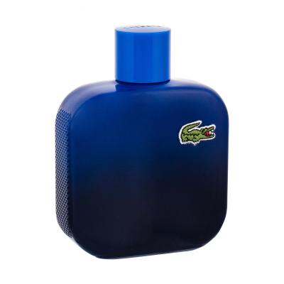 Lacoste L.12.12 Magnetic Toaletní voda pro muže 100 ml