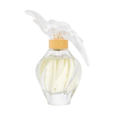 Nina Ricci L&#039;Air du Temps Toaletní voda pro ženy 50 ml