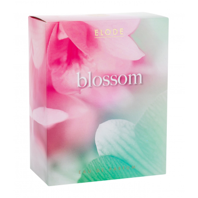 ELODE Blossom Parfémovaná voda pro ženy 100 ml
