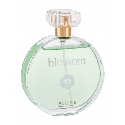 ELODE Blossom Parfémovaná voda pro ženy 100 ml
