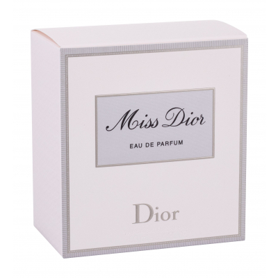 Dior Miss Dior 2017 Parfémovaná voda pro ženy 100 ml