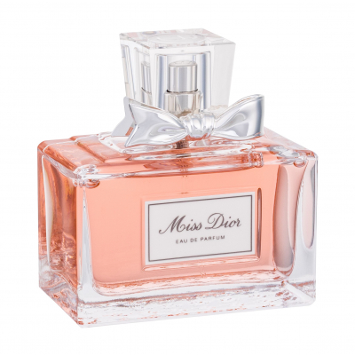 Dior Miss Dior 2017 Parfémovaná voda pro ženy 100 ml