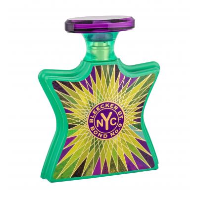 Bond No. 9 Bleecker Street Parfémovaná voda 100 ml