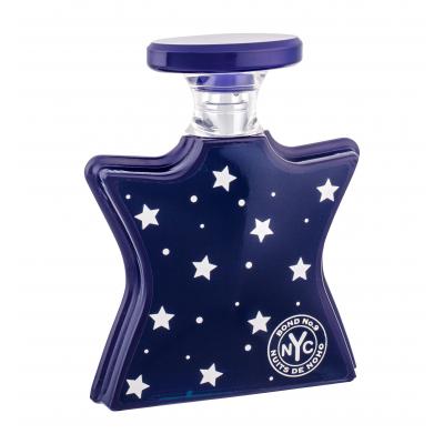 Bond No. 9 Nuits de Noho Parfémovaná voda pro ženy 100 ml
