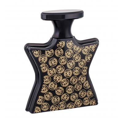 Bond No. 9 Downtown Wall Street Parfémovaná voda 100 ml