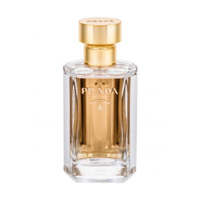 Prada La Femme Parfémovaná voda pro ženy 35 ml