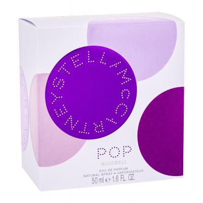 Stella McCartney Pop Bluebell Parfémovaná voda pro ženy 50 ml