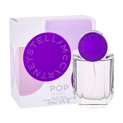 Stella McCartney Pop Bluebell Parfémovaná voda pro ženy 50 ml