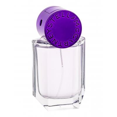 Stella McCartney Pop Bluebell Parfémovaná voda pro ženy 50 ml