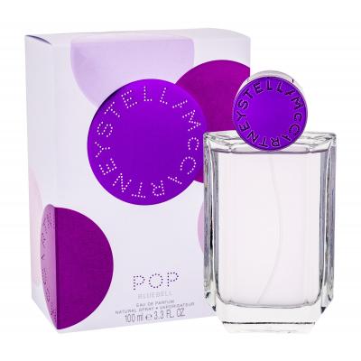 Stella McCartney Pop Bluebell Parfémovaná voda pro ženy 100 ml