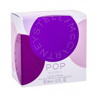 Stella McCartney Pop Bluebell Parfémovaná voda pro ženy 30 ml